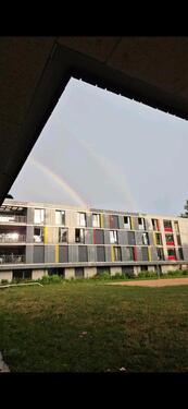 Foto - Zwischenmiete von Nov bis Januar