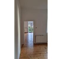 Wohnung mit Garten in Dortmund Mitte Wohnung mit Garten in Dortmund Mitte