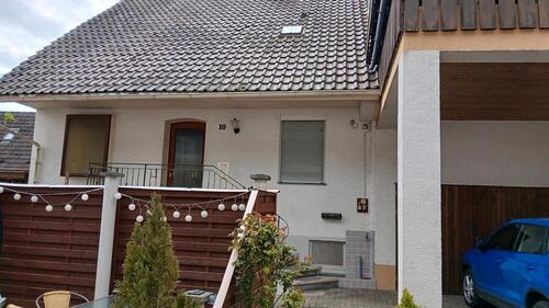 Foto - Immobilien - 650.000,00 EUR Kaufpreis,