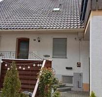 Immobilien - 650.000,00 EUR Kaufpreis, in Freiburg im Breisgau (PLZ: 79112) Munzingen