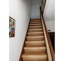 2,5 Zimmer Küche Bad - 74 qm in Nk-Sinnerthal - Schiffweiler