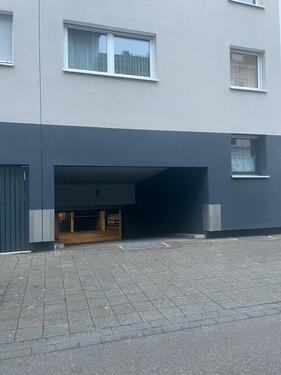 Foto - andere zur Miete in Karlsruhe