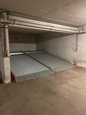 Foto - andere in Karlsruhe