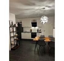 2ZKB - 54 qm Wohnung in Merzig zu vermieten - ab 01.02.2026