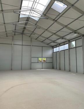 Foto - andere zur Miete in Suhl