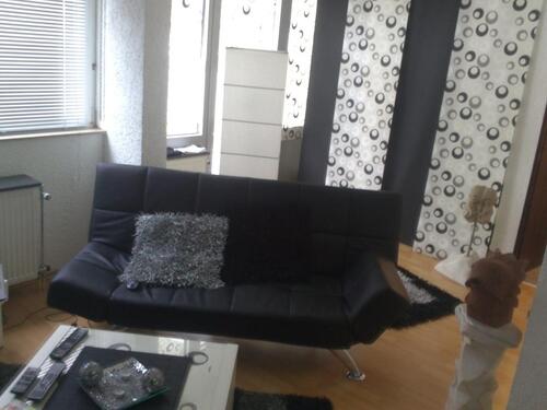 Foto - Wohnung zu verkaufen - 55.000,00 EUR Kaufpreis,