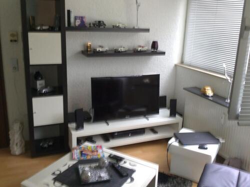 Foto - Etagenwohnung in Völklingen zum Kaufen