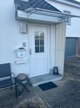 Foto - 3 Zimmer Etagenwohnung zur Miete in Lippstadt