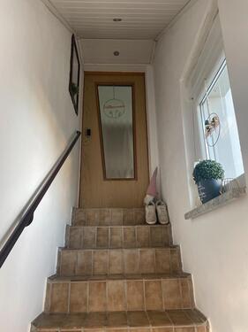 Foto - Etagenwohnung in Lippstadt zur Miete