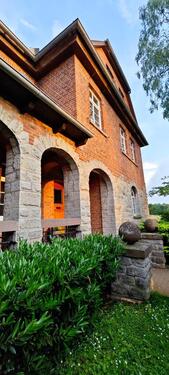 Foto - Büros, Remote Workspace im Gutshof zu vermieten