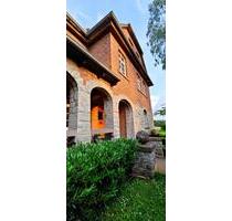 Büros, Remote Workspace im Gutshof zu vermieten - Steinheim