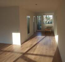 3-Zimmer-Wohnung in Eppstein-Bremthal mit Einzelgarage