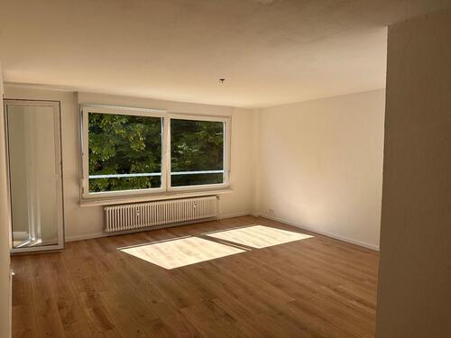 Foto - 3 Zimmer Etagenwohnung zum Kaufen in Eppstein