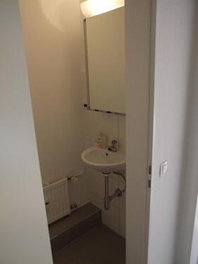 Foto - Etagenwohnung in Eppstein zum Kaufen