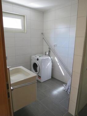 Foto - Etagenwohnung in Hemau zur Miete