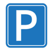 Parkplatz Tiefgarage Bad Wörishofen ab 01.03.2026