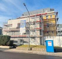 4-Zimmer Eigentumswohnung im Herzen von Lennep - Remscheid Gemarkung Bergisch Born