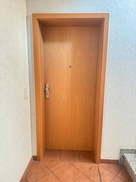 Foto - 4 Zimmer Etagenwohnung zum Kaufen in Remscheid