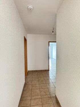 Foto - Etagenwohnung in Remscheid zum Kaufen