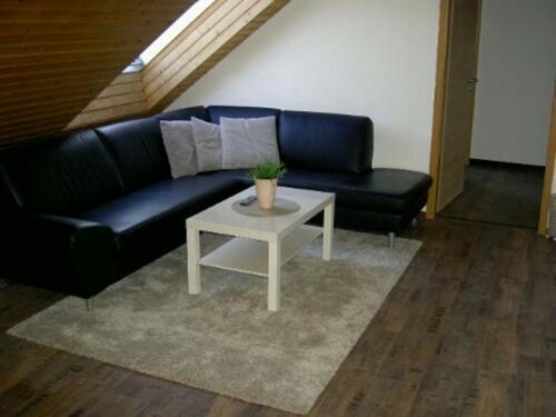 Foto - 5 Zimmer Etagenwohnung zur Miete in Meine