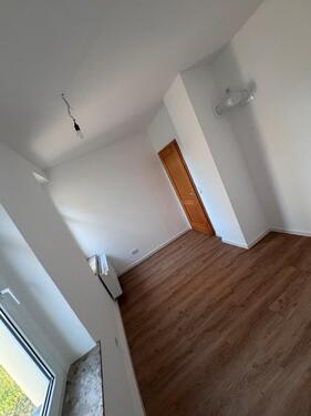 Foto - Erdgeschoßwohnung in Bautzen zur Miete