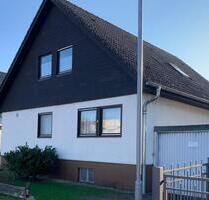 Freistehendes Haus im Herzen von Ingelheim mit Potenzial - Ingelheim am Rhein