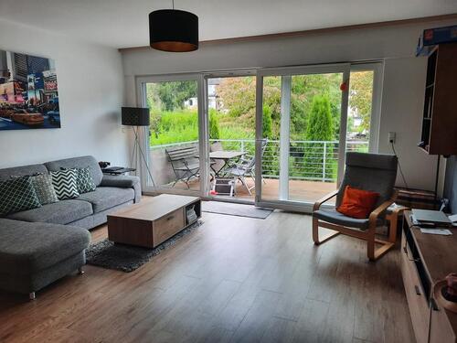 Foto - 5 Zimmer Einfamilienhaus in Dortmund