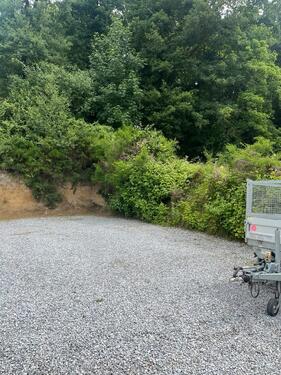 Foto - Stellplatz in Ratingen Ost - 70,00&nbsp;EUR Miete,