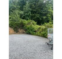 Stellplatz in Ratingen Ost - 70,00&nbsp;EUR Miete, in Ratingen (PLZ: 40882) Homberg