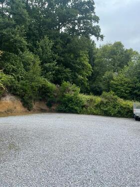 Foto - andere zur Miete in Ratingen