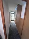 Foto - Einfamilienhaus 105qm zu vermieten in der Stadt