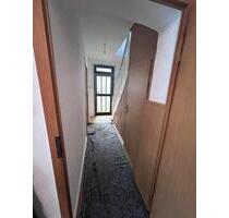 Einfamilienhaus 105qm zu vermieten in der Stadt - Geilenkirchen