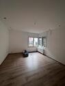 Foto - 4.5 Zimmer Reihenhaus zur Miete in Geilenkirchen