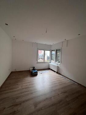 Foto - 4.5 Zimmer Reihenhaus zur Miete in Geilenkirchen
