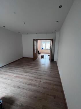 Foto - 4.5 Zimmer Reihenhaus in Geilenkirchen
