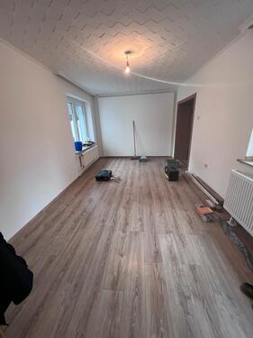 Foto - Reihenhaus in Geilenkirchen zur Miete