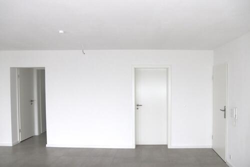 Foto - Erdgeschoßwohnung in Hofheim am Taunus zum Kaufen