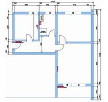 Wohnung in Deilinghofen - nahe dem Sauerlandpark - Hemer