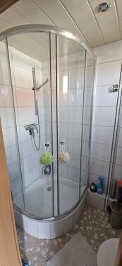 Foto - Apartment in Almena - 300,00&nbsp;EUR Kaltmiete, ca.&nbsp; 50,00&nbsp;m&sup2;