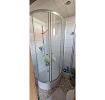 Apartment in Almena - 300,00&nbsp;EUR Kaltmiete, ca.&nbsp; 50,00&nbsp;m&sup2; in Extertal (PLZ: 32699)