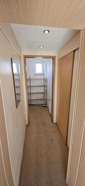 Foto - 1 Zimmer Erdgeschoßwohnung in Extertal