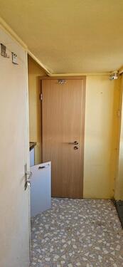 Foto - Erdgeschoßwohnung in Extertal zur Miete