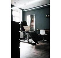 Nachmieter für helle Gewerbeeinheit mit Küche und WC - Auerbach/Vogtland