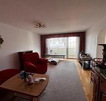 Wohnung in Göttschied zum Verkauf - Idar-Oberstein