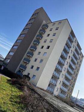 Foto - 3 Zimmer Etagenwohnung zum Kaufen in Idar-Oberstein