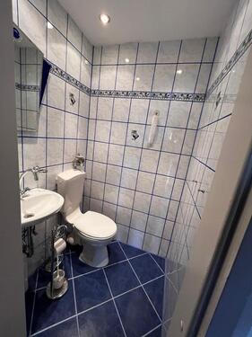 Foto - Etagenwohnung in Idar-Oberstein zum Kaufen