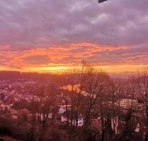 2-Zimmer-DG-Wohnung, 68 m², auf dem Haspel – ab 1. Mai 2026 - Waldshut-Tiengen