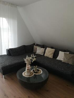 Foto - 2.5 Zimmer Dachgeschoßwohnung zur Miete in Waldshut-Tiengen