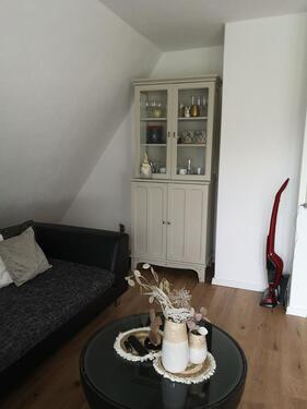 Foto - 2.5 Zimmer Dachgeschoßwohnung in Waldshut-Tiengen