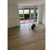 Schöne Seniorenwohnung in ruhigem Haus und Umfeld - Dortmund Aplerbeck